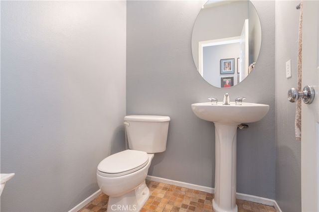 29320 Sequoia Road, Canyon Country, CA 91387