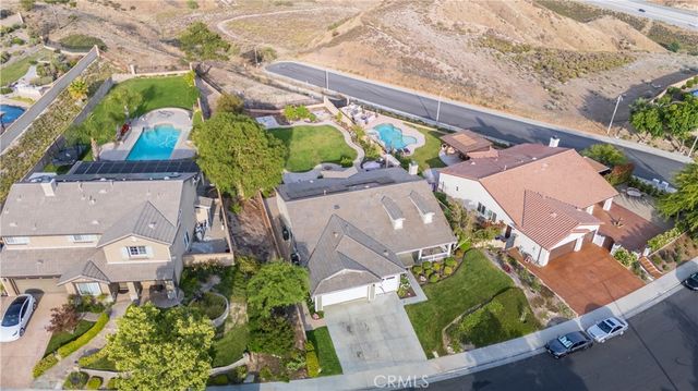 29320 Sequoia Road, Canyon Country, CA 91387