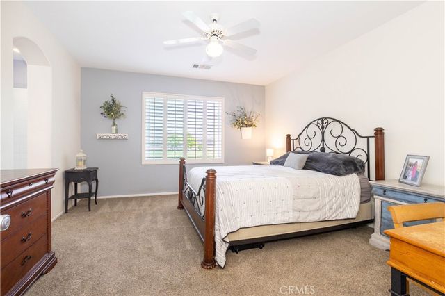 29320 Sequoia Road, Canyon Country, CA 91387