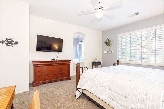 29320 Sequoia Road, Canyon Country, CA 91387