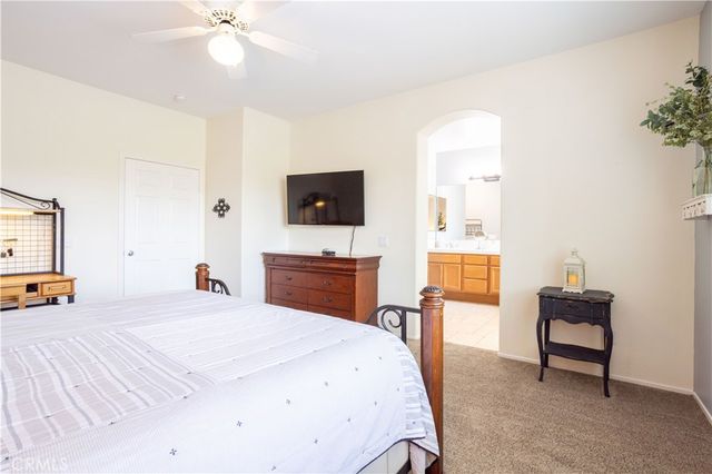 29320 Sequoia Road, Canyon Country, CA 91387