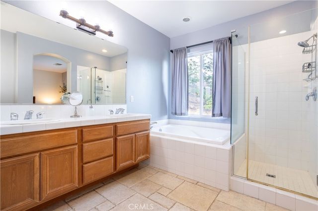 29320 Sequoia Road, Canyon Country, CA 91387