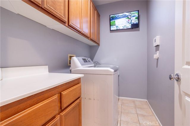 29320 Sequoia Road, Canyon Country, CA 91387