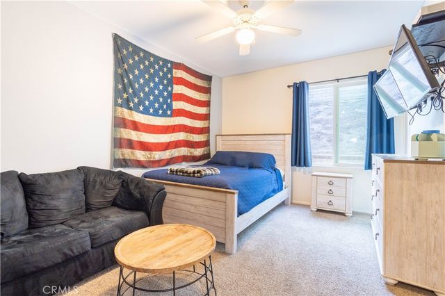 29320 Sequoia Road, Canyon Country, CA 91387