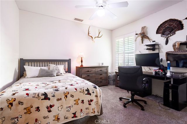 29320 Sequoia Road, Canyon Country, CA 91387