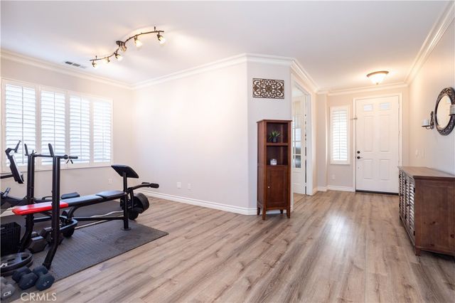 29320 Sequoia Road, Canyon Country, CA 91387