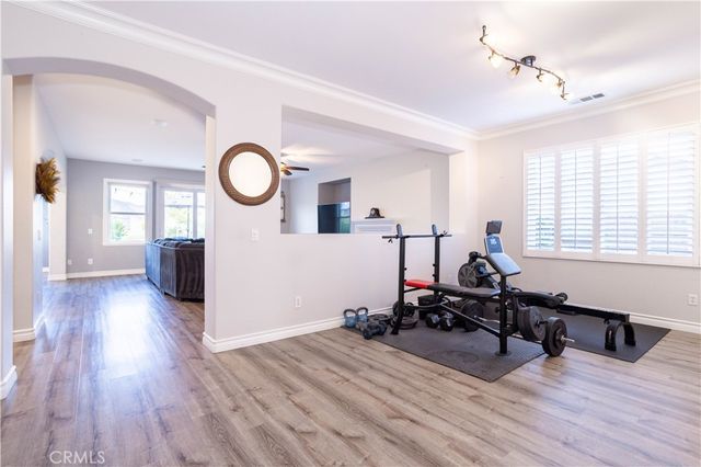 29320 Sequoia Road, Canyon Country, CA 91387