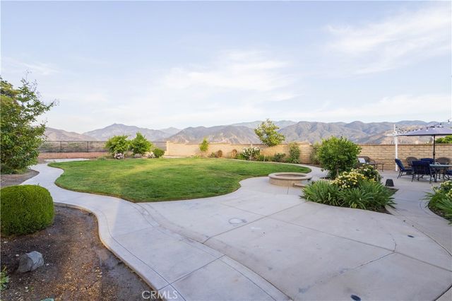 29320 Sequoia Road, Canyon Country, CA 91387