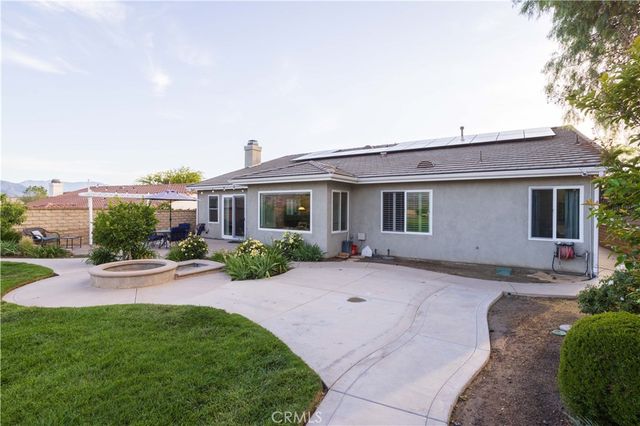 29320 Sequoia Road, Canyon Country, CA 91387