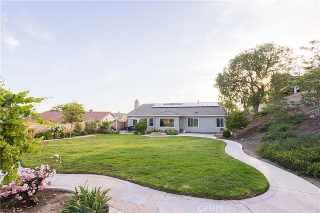 29320 Sequoia Road, Canyon Country, CA 91387