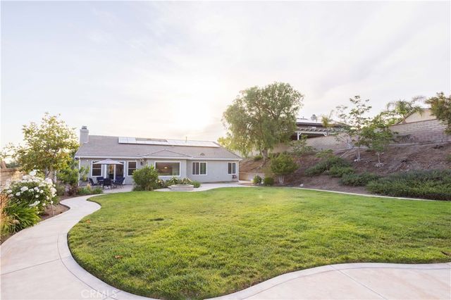 29320 Sequoia Road, Canyon Country, CA 91387