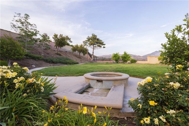 29320 Sequoia Road, Canyon Country, CA 91387