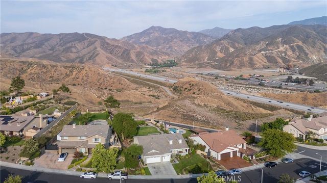 29320 Sequoia Road, Canyon Country, CA 91387