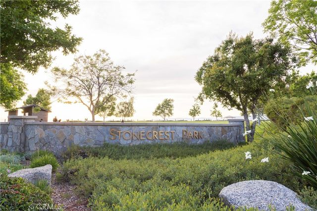 29320 Sequoia Road, Canyon Country, CA 91387