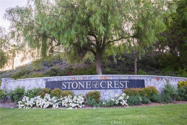 29320 Sequoia Road, Canyon Country, CA 91387