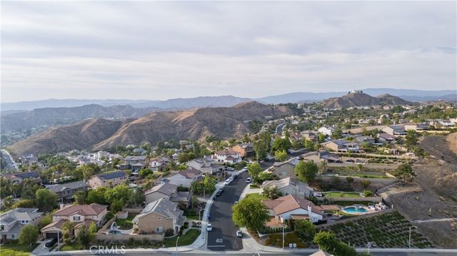 29320 Sequoia Road, Canyon Country, CA 91387