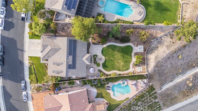 29320 Sequoia Road, Canyon Country, CA 91387