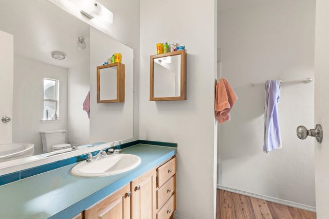 203 E Tamarack Circle, Battlement Mesa, CO 81635