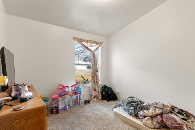 203 E Tamarack Circle, Battlement Mesa, CO 81635