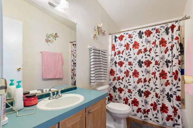 203 E Tamarack Circle, Battlement Mesa, CO 81635