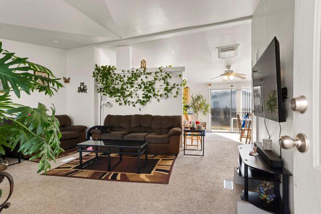 203 E Tamarack Circle, Battlement Mesa, CO 81635