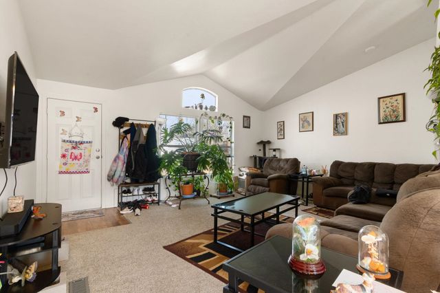 203 E Tamarack Circle, Battlement Mesa, CO 81635