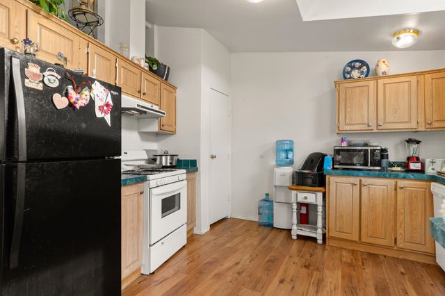 203 E Tamarack Circle, Battlement Mesa, CO 81635