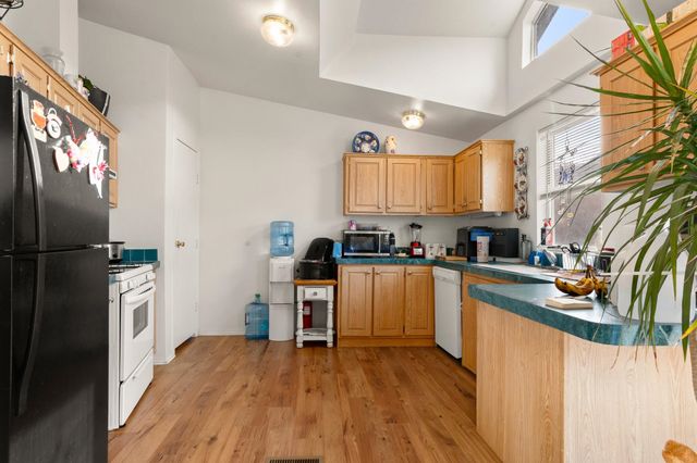 203 E Tamarack Circle, Battlement Mesa, CO 81635