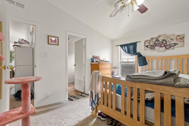 203 E Tamarack Circle, Battlement Mesa, CO 81635