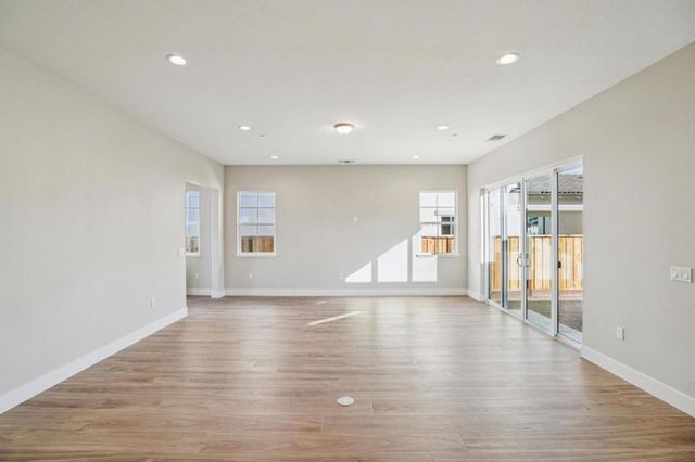 3068 El Capitan Drive, Marina, CA 93933