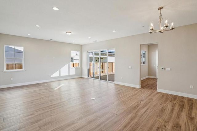 3068 El Capitan Drive, Marina, CA 93933