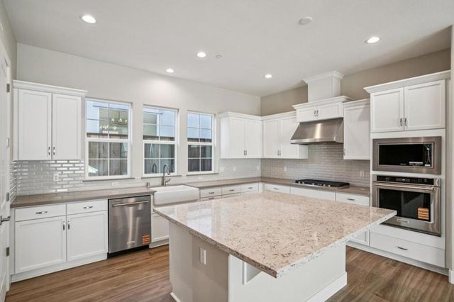 3068 El Capitan Drive, Marina, CA 93933