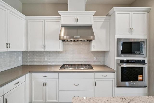 3068 El Capitan Drive, Marina, CA 93933