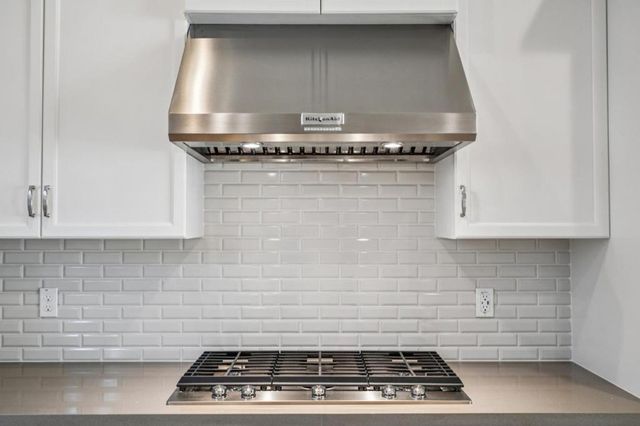 3068 El Capitan Drive, Marina, CA 93933