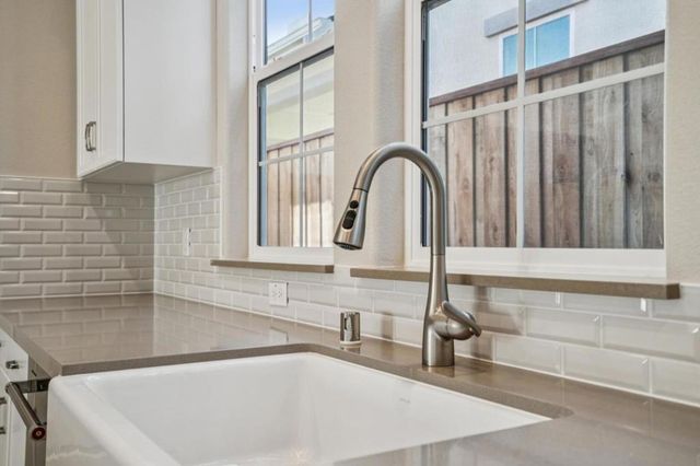 3068 El Capitan Drive, Marina, CA 93933