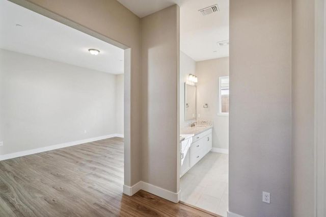 3068 El Capitan Drive, Marina, CA 93933