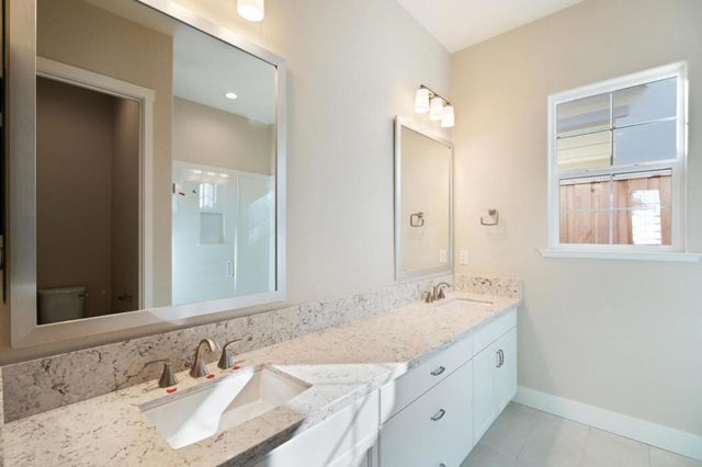 3068 El Capitan Drive, Marina, CA 93933