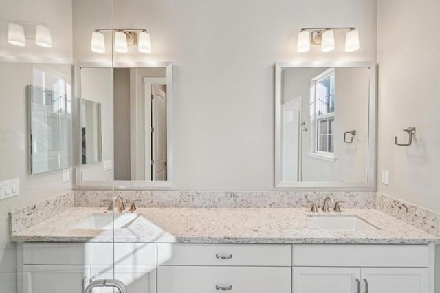 3068 El Capitan Drive, Marina, CA 93933