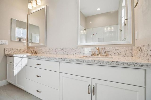 3068 El Capitan Drive, Marina, CA 93933