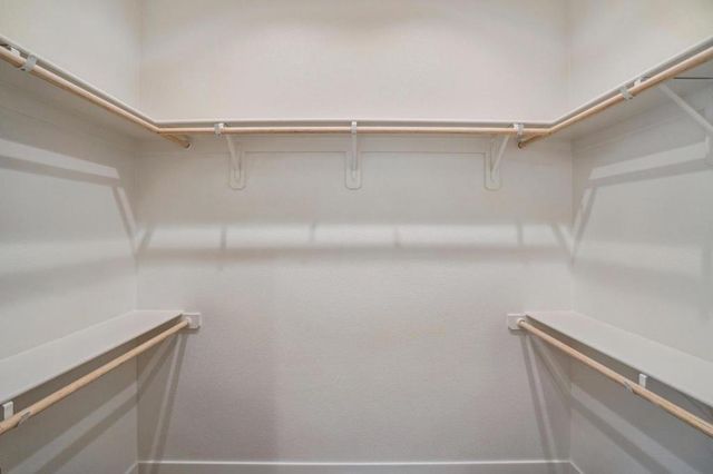 3068 El Capitan Drive, Marina, CA 93933