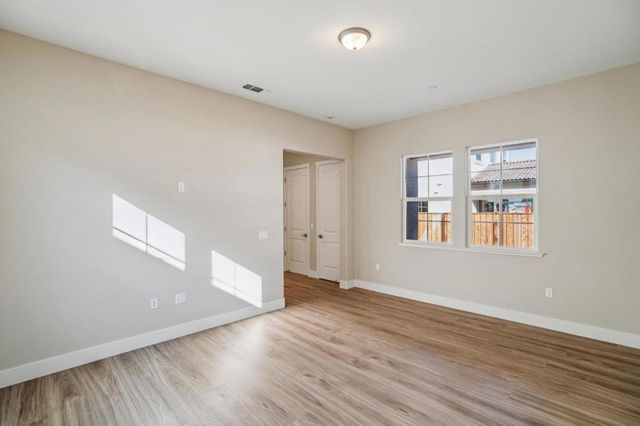 3068 El Capitan Drive, Marina, CA 93933