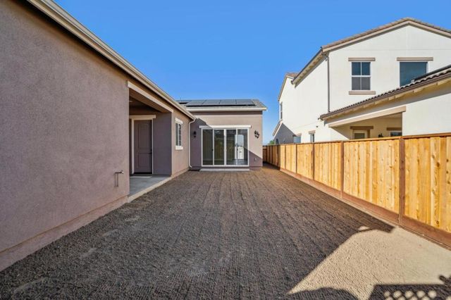 3068 El Capitan Drive, Marina, CA 93933