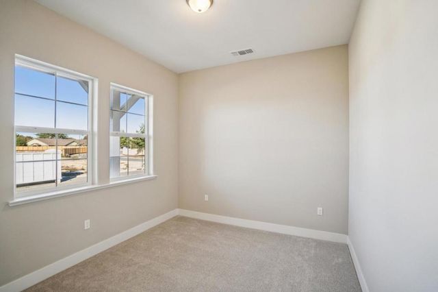 3068 El Capitan Drive, Marina, CA 93933