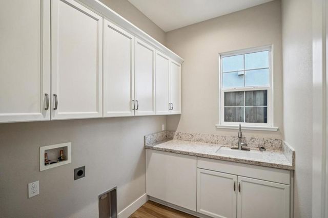 3068 El Capitan Drive, Marina, CA 93933