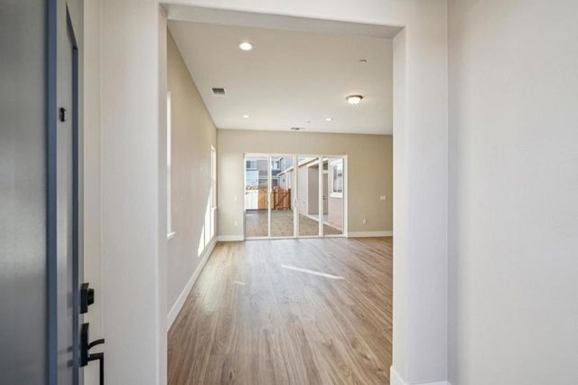 3068 El Capitan Drive, Marina, CA 93933