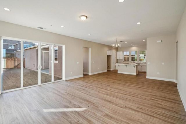 3068 El Capitan Drive, Marina, CA 93933