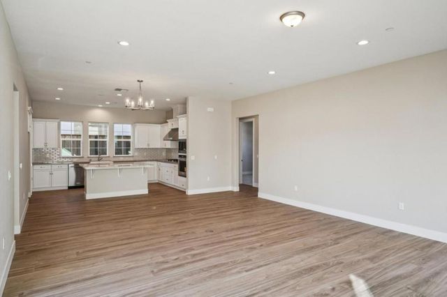 3068 El Capitan Drive, Marina, CA 93933