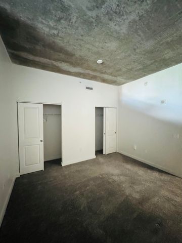 300 S AUSTRALIAN Avenue 702, West Palm Beach, FL 33401