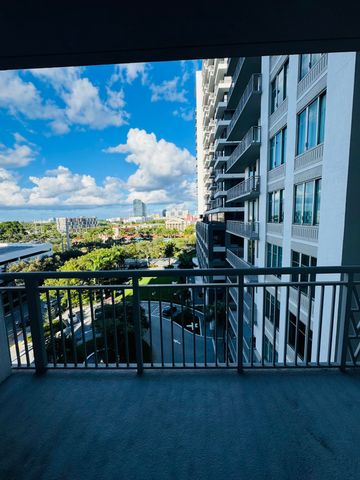 300 S AUSTRALIAN Avenue 702, West Palm Beach, FL 33401
