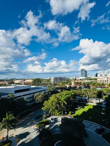 300 S AUSTRALIAN Avenue 702, West Palm Beach, FL 33401